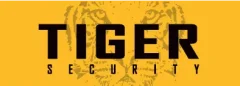 Tiger Security